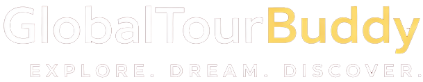 GlobalTourBuddy